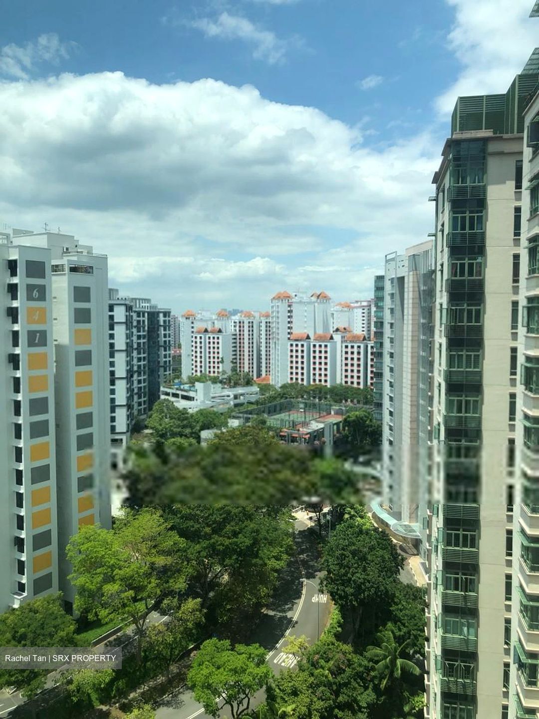 Windermere (D23), Condominium #444217911